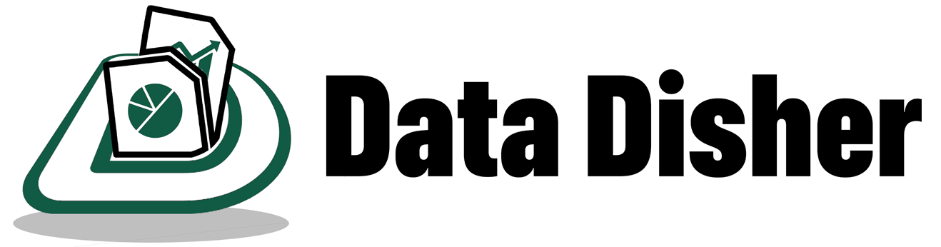 Datadiher